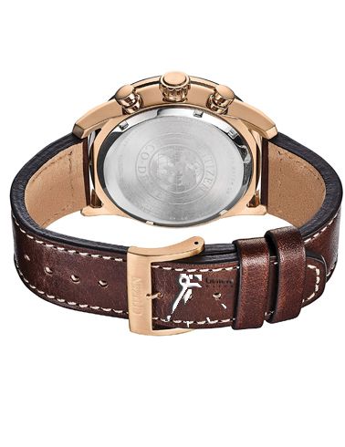 CA4213_26L_2__1655020460_216