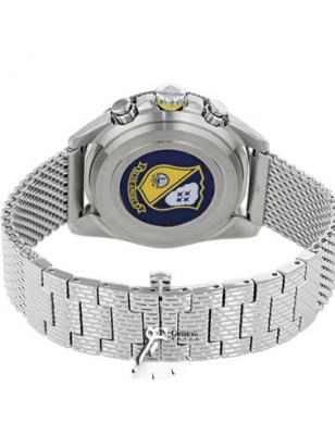 سیتیزن بند حصیری بلو انجل