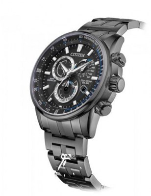 سیتیزن مردانه رادیو کنترل