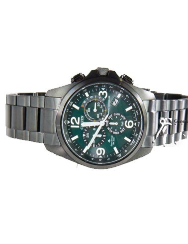 CB5925_82X_3__1641481634_905