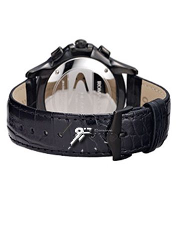 CB5A09HMBBA3R5_3__1583391897_851