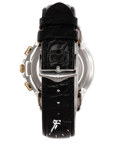 CB5A09HMBCA1R5_W_3__1589099601_284