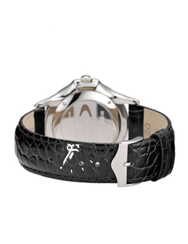 CB5A10MMBWA3R2_BK_3__1589102119_922