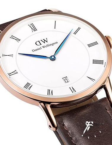 DW00100086_2__1642939311_264