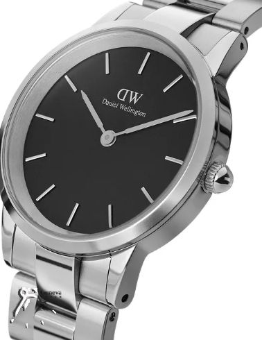 DW00100204_2__1642940011_820