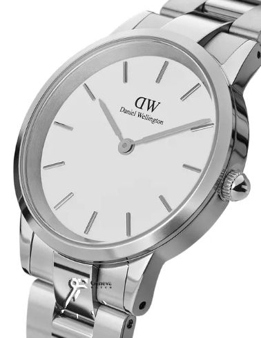 DW00100205_2__1642940903_97