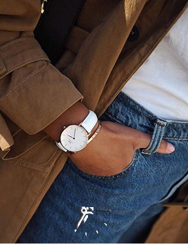 DW00100249_2__1642956077_902