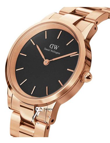 DW00100344_3__1642958140_329