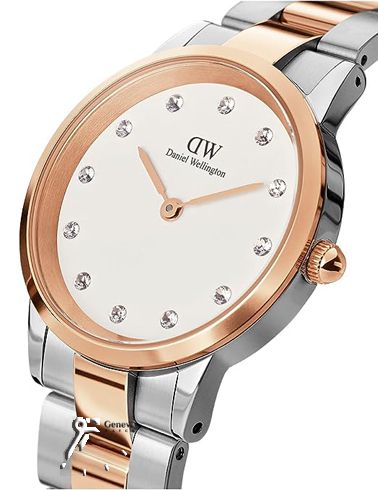 DW00100359_2__1693808910_398