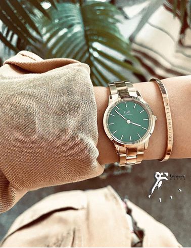 DW00100419_2__1642958972_744