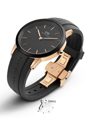 DW00100425_3__1643038910_397