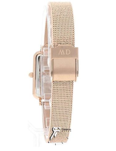 DW00100431_4__1643040735_970