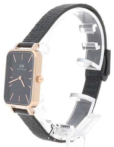 DW00100433_2__1643043212_491