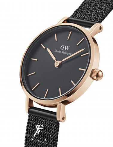 DW00100441_2__1642956920_12