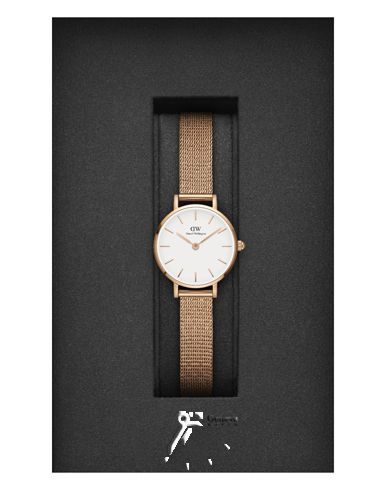 DW00100447_3__1642776431_160