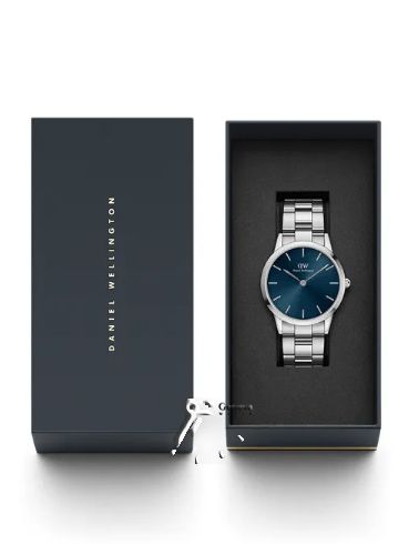 DW00100448_2__1642938204_138