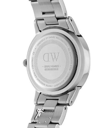 DW00100448_3__1642938278_691