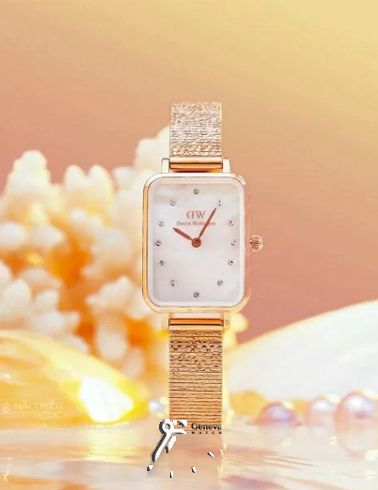 DW00100578_3__1693663707_930