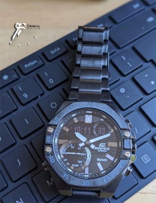 تصویری تنظیم نشده است 