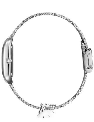 EM0491_81D_2__1655027811_41