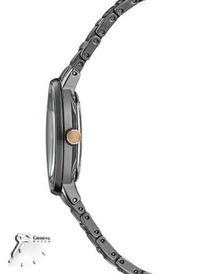 سیتیزن اکودرایو گرد زنانه 