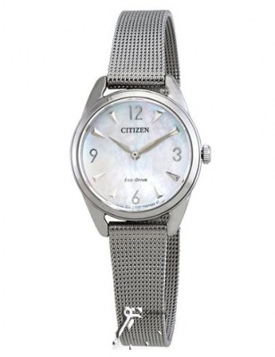 سیتیزن زنانه مچی اکودرایو