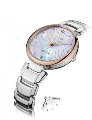 سیتی زن کلاسیک زنانه