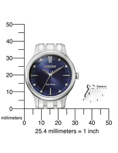 EM0890_85L_3__1642771516_550