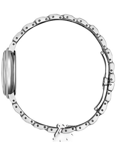 EM0910_80D_2__1655189313_547