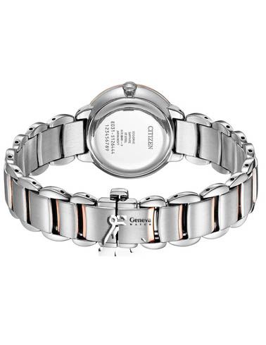 EM0924_85Y_2__1655210908_915