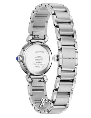 ساعت مچی زنانه سیتیزن اصل