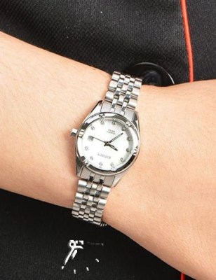 تصویری تنظیم نشده است 