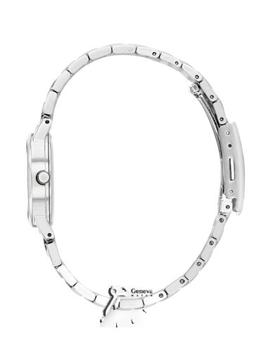 EW1580_50E_2__1655211529_658