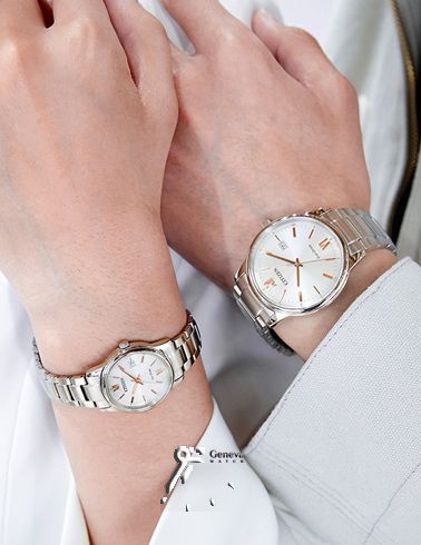 EW2318_73A_2__1724161300_748