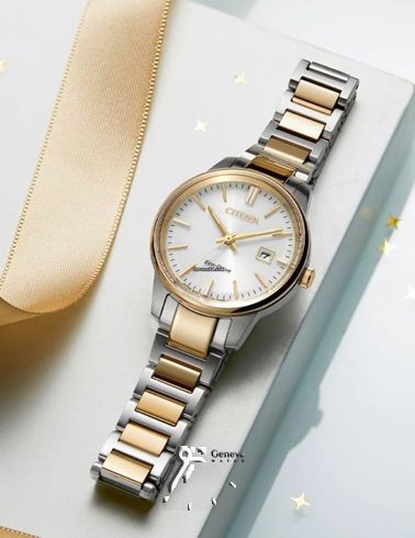 EW2596_89A_3__1655212294_336