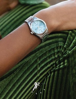 ساعت زنانه اورجینال سیتیزن