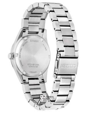 ساعت زنانه اورجینال سیتیزن