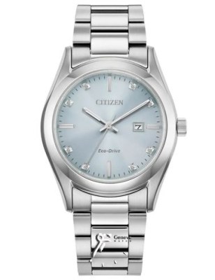 ساعت زنانه اورجینال سیتیزن