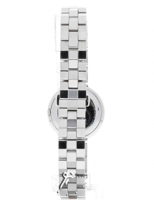 سیتیزن اکودرایو مدل فوجی موتو