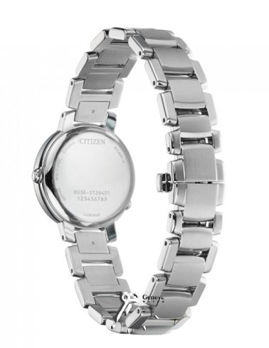 EW5586_86Y_2__1655213194_344