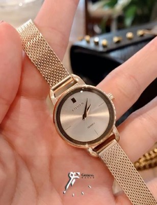 تصویری تنظیم نشده است 