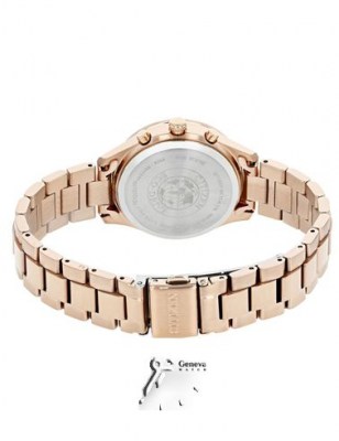 سیتیزن زنانه اکودرایو کرنو