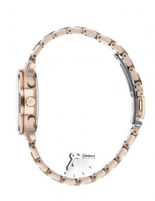 سیتیزن زنانه اکودرایو کرنو