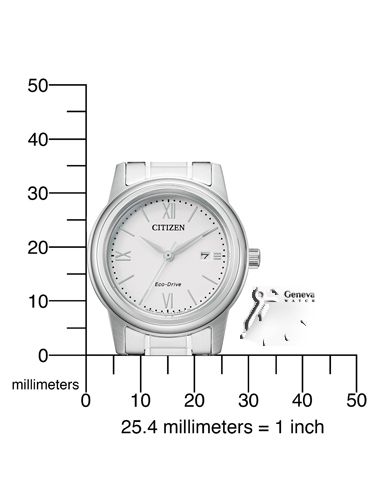 FE1220_89A_2__1642772348_150