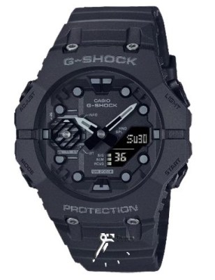 ساعت مچی جیشاک