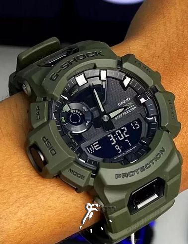 GBA_900UU_3A_1__1742584706_293