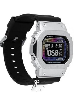 ساعت مردانه جیشاک