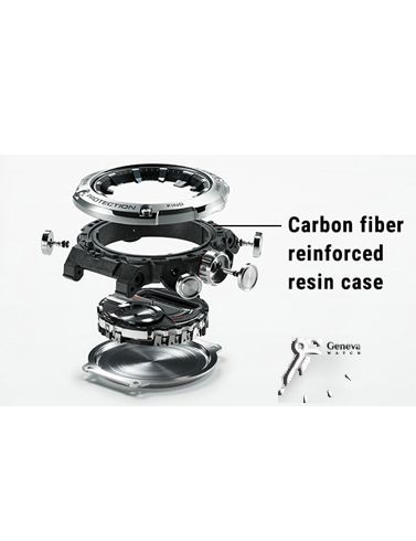 GST_B200_1A_3__1615930808_875