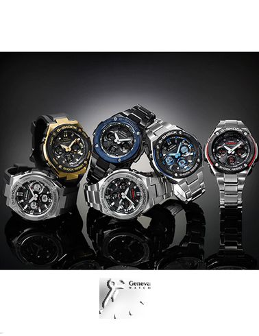 GST_S110D_1A___1599409631_434