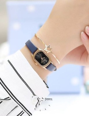 مچی بند چرمی جولیوس